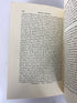 Lot of 20 Harvard Classics Deluxe Edition 1969 HC
