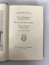 Lot of 20 Harvard Classics Deluxe Edition 1969 HC