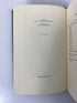 Lot of 20 Harvard Classics Deluxe Edition 1969 HC