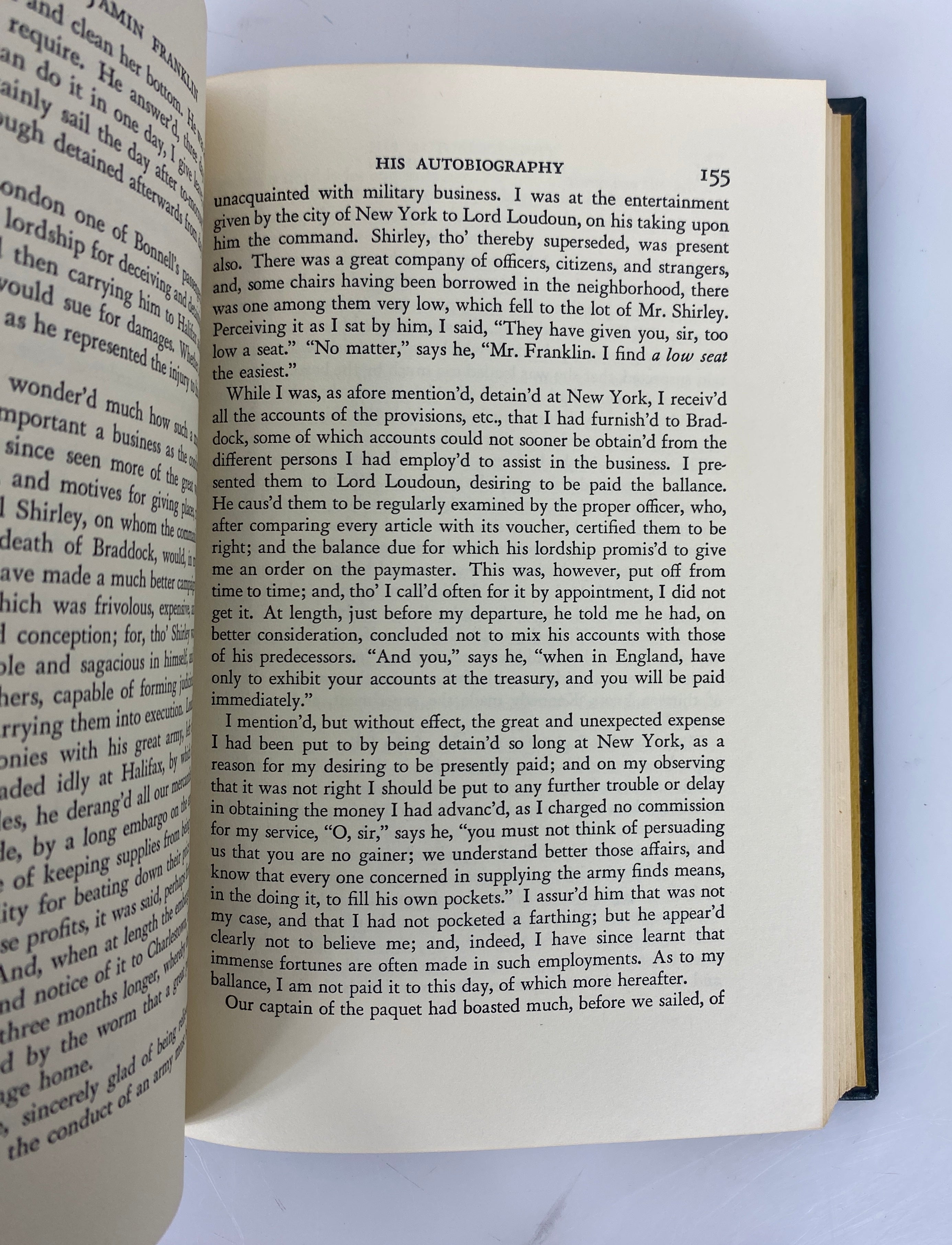 Lot of 20 Harvard Classics Deluxe Edition 1969 HC
