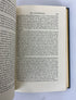 Lot of 20 Harvard Classics Deluxe Edition 1969 HC