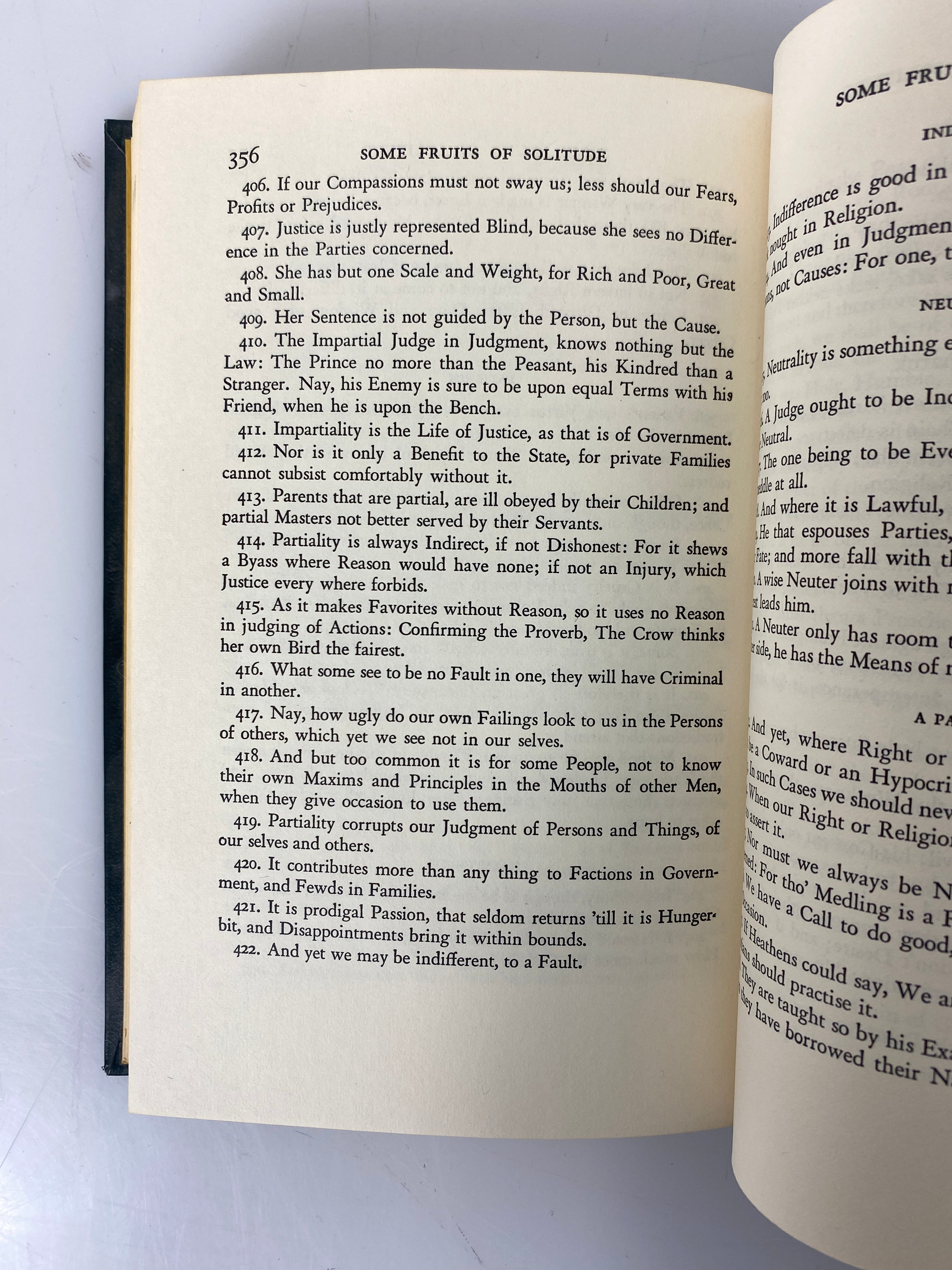 Lot of 20 Harvard Classics Deluxe Edition 1969 HC