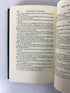 Lot of 20 Harvard Classics Deluxe Edition 1969 HC