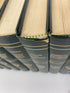 Lot of 20 Harvard Classics Deluxe Edition 1969 HC