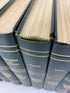 Lot of 20 Harvard Classics Deluxe Edition 1969 HC