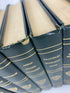 Lot of 20 Harvard Classics Deluxe Edition 1969 HC