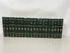 Lot of 20 Harvard Classics Deluxe Edition 1969 HC