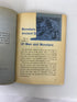 Lot of 20 Scholastic Book Services Paperbacks 1961-1964