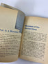 Lot of 20 Scholastic Book Services Paperbacks 1961-1964
