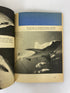 Lot of 20 Scholastic Book Services Paperbacks 1961-1964