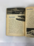 Lot of 20 Scholastic Book Services Paperbacks 1961-1964