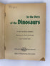 Lot of 20 Scholastic Book Services Paperbacks 1961-1964