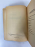 Lot of 20 Scholastic Book Services Paperbacks 1961-1964