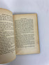 Lot of 20 Scholastic Book Services Paperbacks 1961-1964