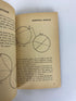 Lot of 20 Scholastic Book Services Paperbacks 1961-1964