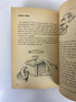 Lot of 20 Scholastic Book Services Paperbacks 1961-1964