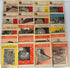 Lot of 20 The Workbasket Magazine Volume 25-27 (1960-1962)