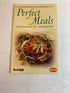 Lot of 20 Vintage promotional Cookbooks/pamphlets 1935-1997