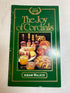 Lot of 20 Vintage promotional Cookbooks/pamphlets 1935-1997