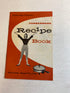 Lot of 20 Vintage promotional Cookbooks/pamphlets 1935-1997