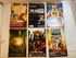 Lot of 21 Birds of Prey Comics DC 2013-2014