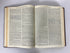 Lot of 21: Encyclopedia Britannica 1-12, 14-22 1957 HC