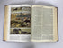 Lot of 21: Encyclopedia Britannica 1-12, 14-22 1957 HC