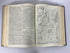Lot of 21: Encyclopedia Britannica 1-12, 14-22 1957 HC