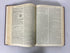 Lot of 21: Encyclopedia Britannica 1-12, 14-22 1957 HC