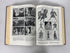 Lot of 21: Encyclopedia Britannica 1-12, 14-22 1957 HC