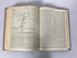 Lot of 21: Encyclopedia Britannica 1-12, 14-22 1957 HC