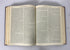 Lot of 21: Encyclopedia Britannica 1-12, 14-22 1957 HC