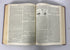 Lot of 21: Encyclopedia Britannica 1-12, 14-22 1957 HC