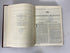 Lot of 21: Encyclopedia Britannica 1-12, 14-22 1957 HC