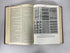 Lot of 21: Encyclopedia Britannica 1-12, 14-22 1957 HC