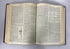 Lot of 21: Encyclopedia Britannica 1-12, 14-22 1957 HC