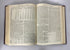 Lot of 21: Encyclopedia Britannica 1-12, 14-22 1957 HC