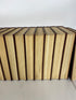 Lot of 21: Encyclopedia Britannica 1-12, 14-22 1957 HC