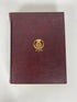 Lot of 21: Encyclopedia Britannica 1-12, 14-22 1957 HC