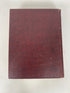 Lot of 21: Encyclopedia Britannica 1-12, 14-22 1957 HC