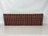 Lot of 21: Encyclopedia Britannica 1-12, 14-22 1957 HC