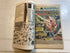 Lot of 21 Ms. Marvel 1-21 Comics 1977-1978
