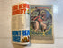 Lot of 21 Ms. Marvel 1-21 Comics 1977-1978