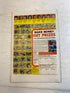 Lot of 21 Ms. Marvel 1-21 Comics 1977-1978