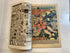 Lot of 21 Ms. Marvel 1-21 Comics 1977-1978