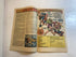 Lot of 21 Ms. Marvel 1-21 Comics 1977-1978