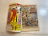 Lot of 21 Ms. Marvel 1-21 Comics 1977-1978