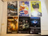 Lot of 22 Batwoman DC Comics 2012-2014