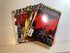 Lot of 22 Batwoman DC Comics 2012-2014