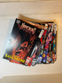 Lot of 22 Detective Comics Batman DC 2017-2018